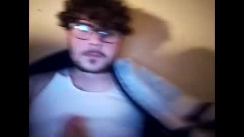 BIG D online show from 03/04/25, 06:18