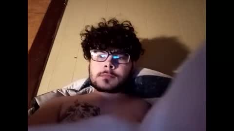 BIG D online show from 03/09/25, 04:55