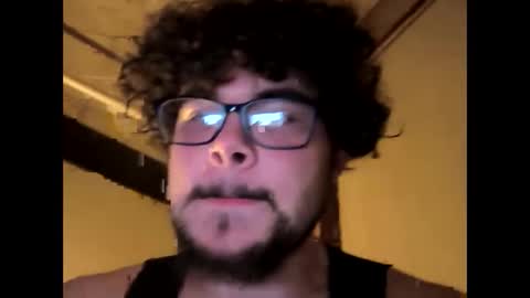 BIG D online show from 09/11/25, 05:35