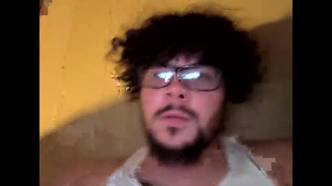 BIG D online show from 09/17/25, 10:55