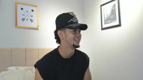 logan online show from 04/27/26, 05:27