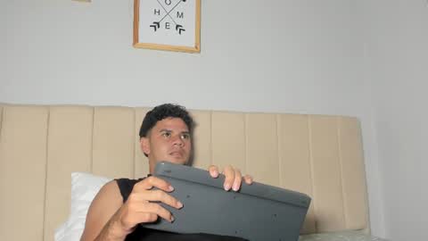 logan online show from 06/30/26, 03:29