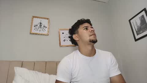 logan online show from 07/18/26, 12:59