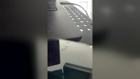 logan__kelly online show from 07/14/26, 06:29