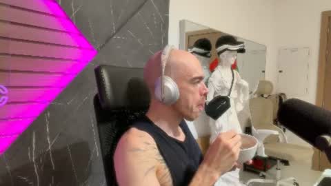 logan__kelly online show from 07/27/26, 04:03