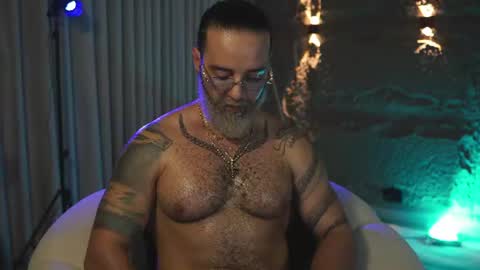 logan_cardenas1 online show from 06/11/26, 12:32