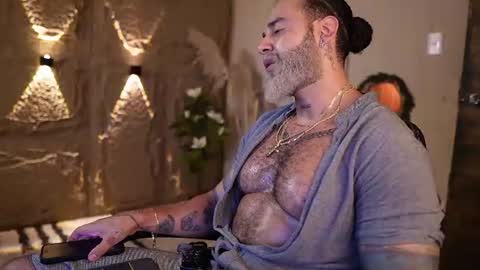logan_cardenas1 online show from 06/13/26, 12:08