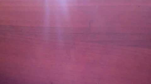 LOGAN DRAKE online show from 11/30/25, 11:53