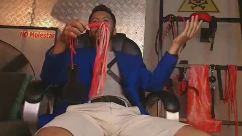 Snapshot of logan_mercer chatting on 12/05/25, 04:21 logan_mercer online show from 12/05/25, 04:21