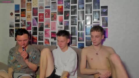 Logan online show from 10/02/25, 09:11