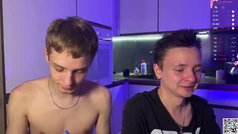 Logan online show from 10/18/25, 10:10