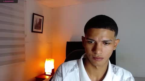 logan online show from 09/11/25, 02:55