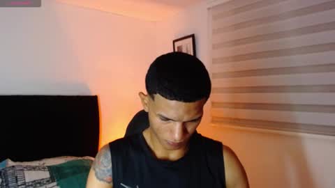 logan online show from 10/15/25, 10:43