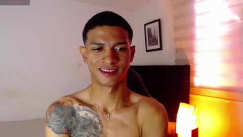 logan online show from 10/22/25, 01:33