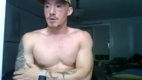 Snapshot of logan_trace chatting on 09/26/25, 03:54 logan trace online show from 09/26/25, 03:54
