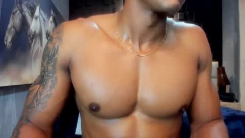 logan_varela online show from 12/03/24, 11:13