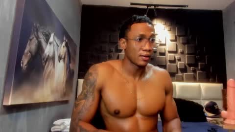logan_varela online show from 12/06/24, 12:56