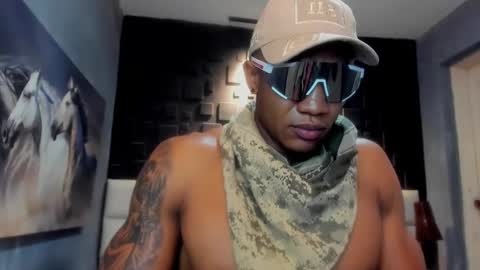 logan_varela online show from 12/12/24, 11:47