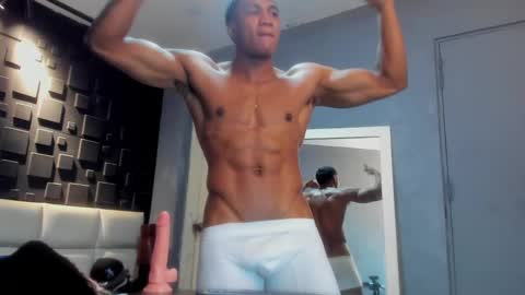 logan_varela online show from 12/14/24, 01:38