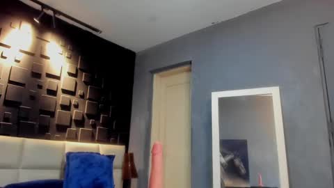 logan_varela online show from 12/16/24, 01:10