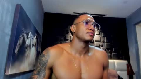 logan_varela online show from 12/17/24, 11:49