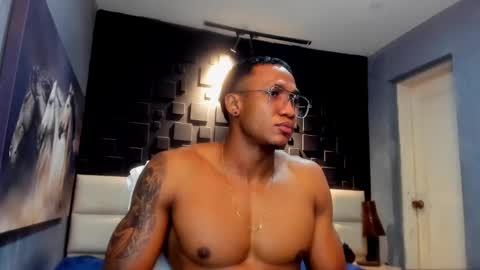 logan_varela online show from 12/19/24, 10:13