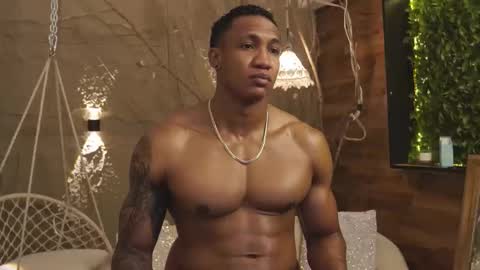 Snapshot of logan_varela chatting on 09/18/25, 04:09 logan_varela online show from 09/18/25, 04:09