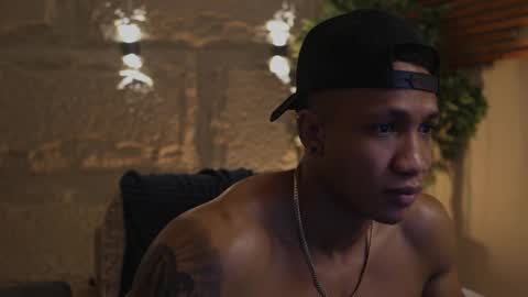 Snapshot of logan_varela chatting on 10/04/25, 02:59 logan_varela online show from 10/04/25, 02:59