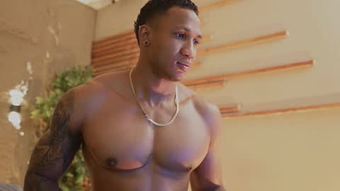 Snapshot of logan_varela chatting on 11/05/25, 10:54 logan_varela online show from 11/05/25, 10:54