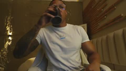 logan_varela online show from 05/16/26, 05:23