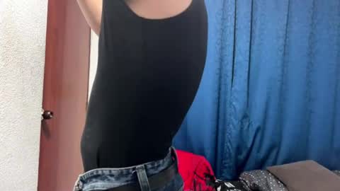 Logan online show from 12/05/25, 04:43