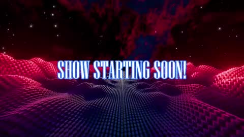 Snapshot of logan_x6 chatting on 06/03/26, 12:46 Bull Takes MyWife online show from 06/03/26, 12:46