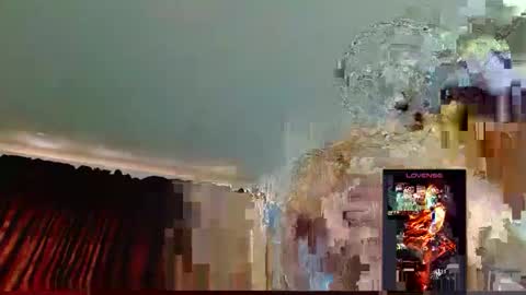 Snapshot of loganandrwz chatting on 04/10/26, 05:28 Loganandrwz online show from 04/10/26, 05:28