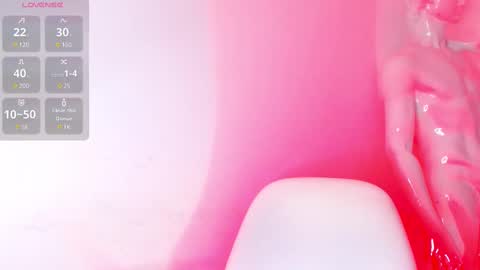 Logan online show from 10/21/25, 02:56