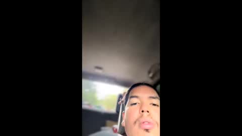 Snapshot of logandaimond chatting on 11/12/25, 03:34 logandaimond online show from 11/12/25, 03:34