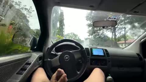 Snapshot of logandaimond chatting on 11/19/25, 03:56 logandaimond online show from 11/19/25, 03:56