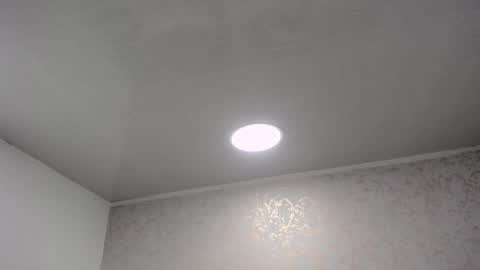 Snapshot of loganfoster_ chatting on 11/30/25, 08:02 Loganfoster online show from 11/30/25, 08:02