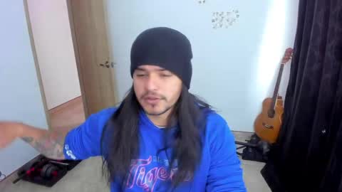 Logan online show from 04/26/26, 11:52