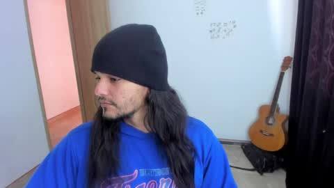 Logan online show from 04/30/26, 01:06