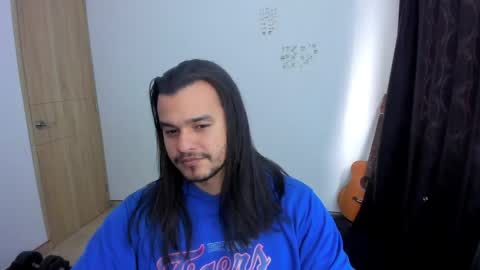 Logan online show from 05/02/26, 05:51