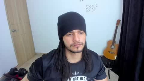 Logan online show from 05/06/26, 06:08