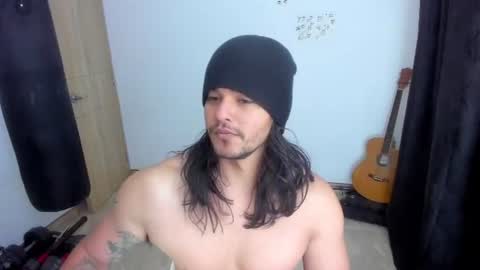 Logan online show from 06/14/26, 11:23
