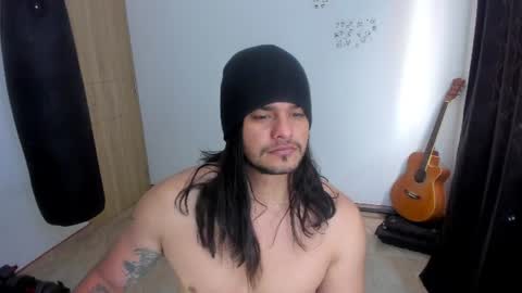 Logan online show from 06/27/26, 12:22