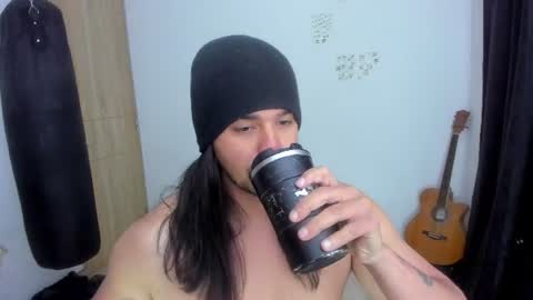 Logan online show from 07/20/26, 10:39