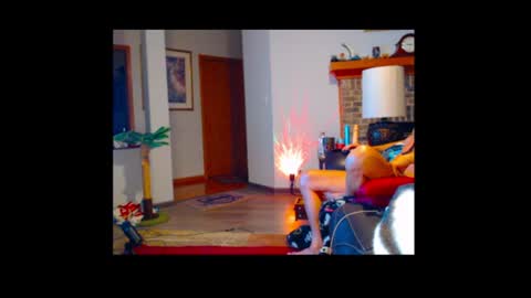 Loganhuge online show from 07/13/26, 02:14