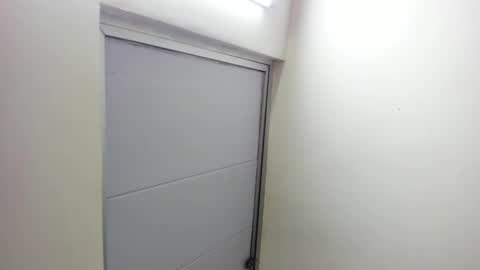 Snapshot of loganjhonson chatting on 10/22/25, 02:56 loganjhonson online show from 10/22/25, 02:56