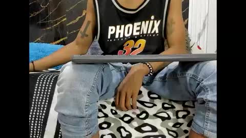 loganjhonson18 online show from 05/10/26, 06:07