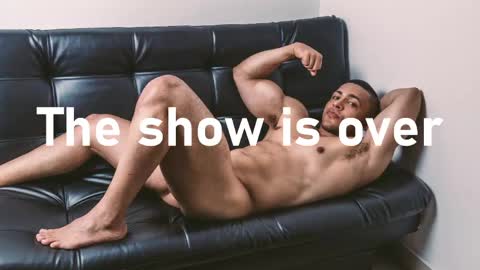 loganmartinx online show from 05/15/26, 11:56