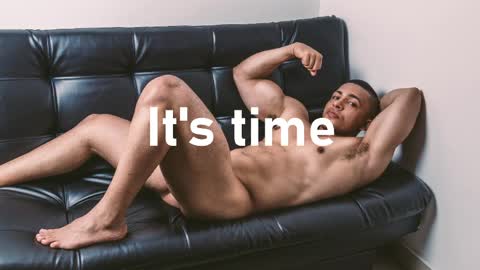 loganmartinx online show from 05/24/26, 10:37