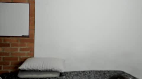Logan online show from 04/14/26, 04:29